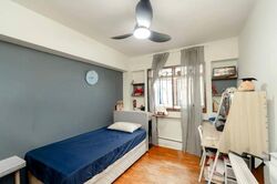Blk 163A Punggol Central (Punggol), HDB 5 Rooms #554532871